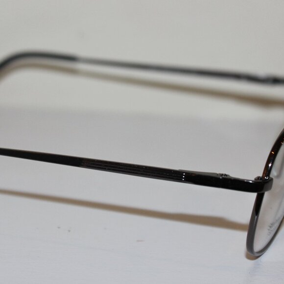 Affordable Designs Men's Glasses (sol) - Picture 4 of 5